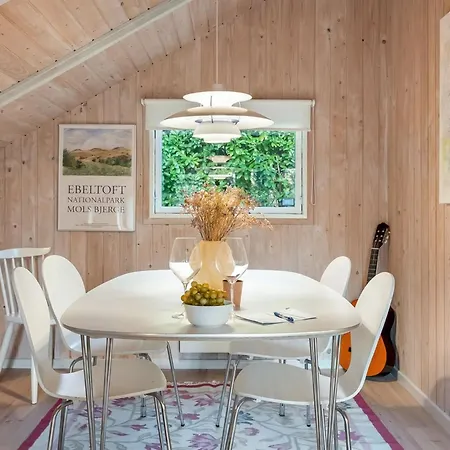 Lenny - 500m From The Sea By Interhome Ferienhaus *